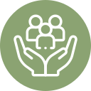 Employee assistance and benefits resources for veterinary staff at Arcata Animal Hospital