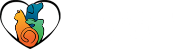 https://arcatavet.com/wp-content/uploads/2017/05/logo-arcata.png