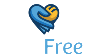 Fear Free certified practice badge, Arcata Animal Hospital stress-free pet care
