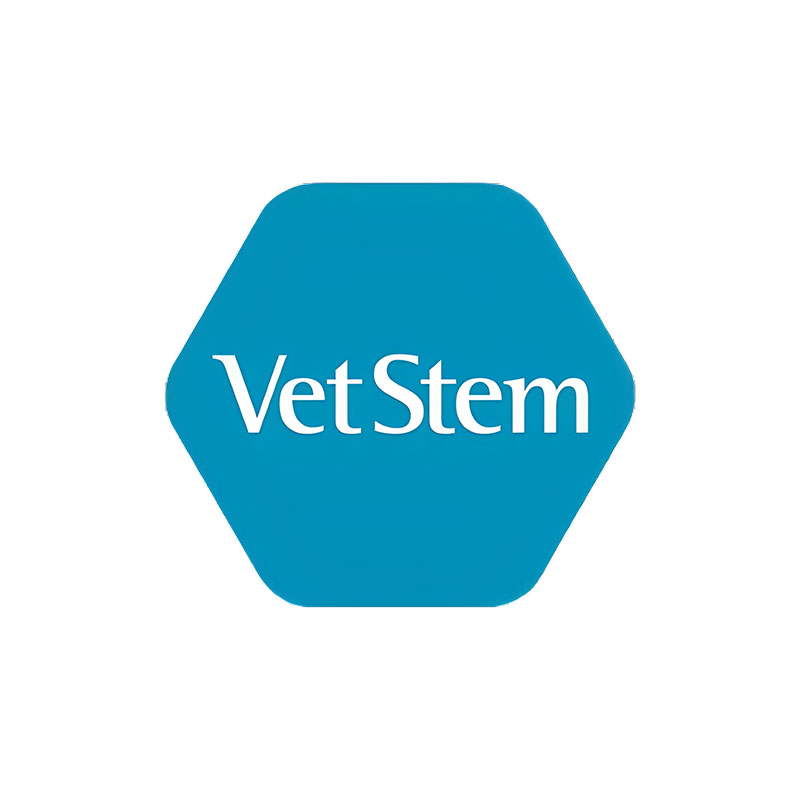 Regenerative medicine outcomes for pet patients at Arcata Animal Hospital in Arcata, CA
